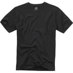 Brandit T-Shirt XL