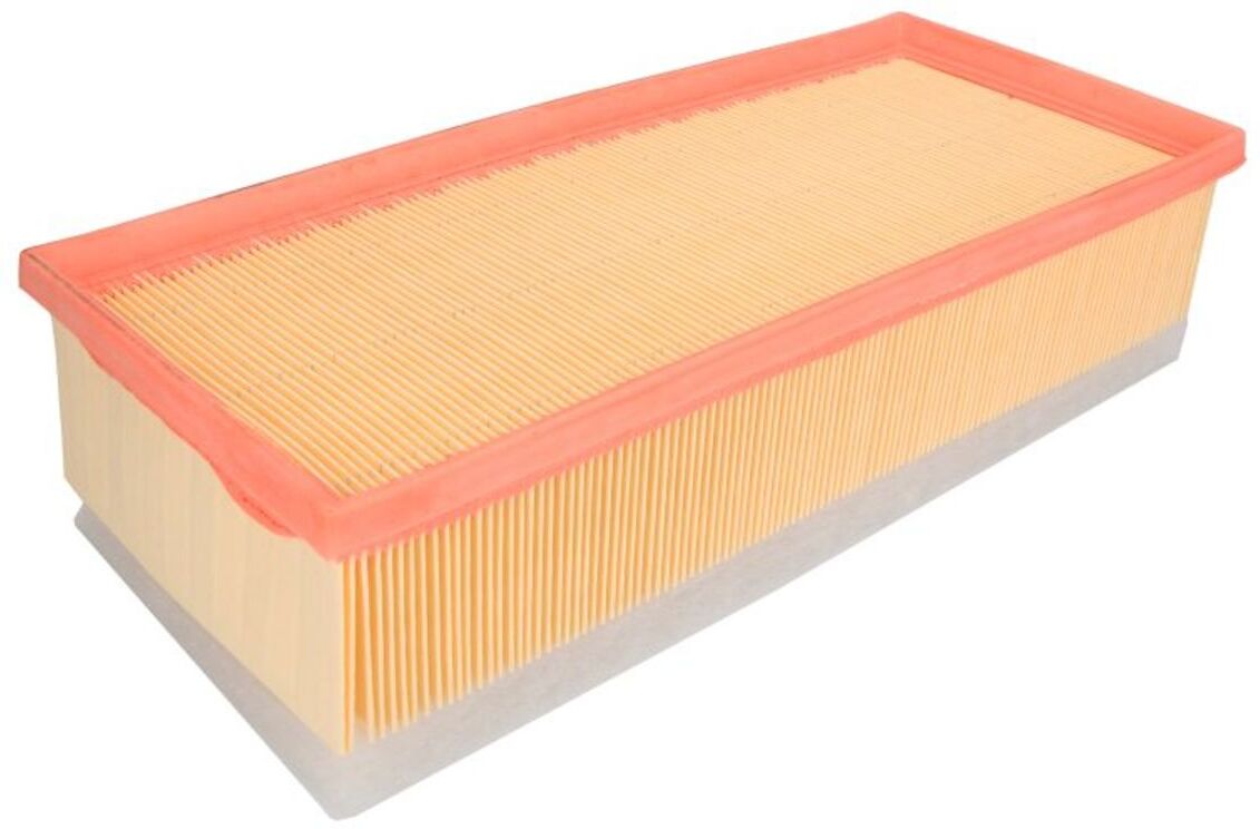 Ilmansuodatin Sofima S 0333 A