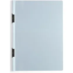 Durable, Mappe, Duraclip A3 (A3, 1x)