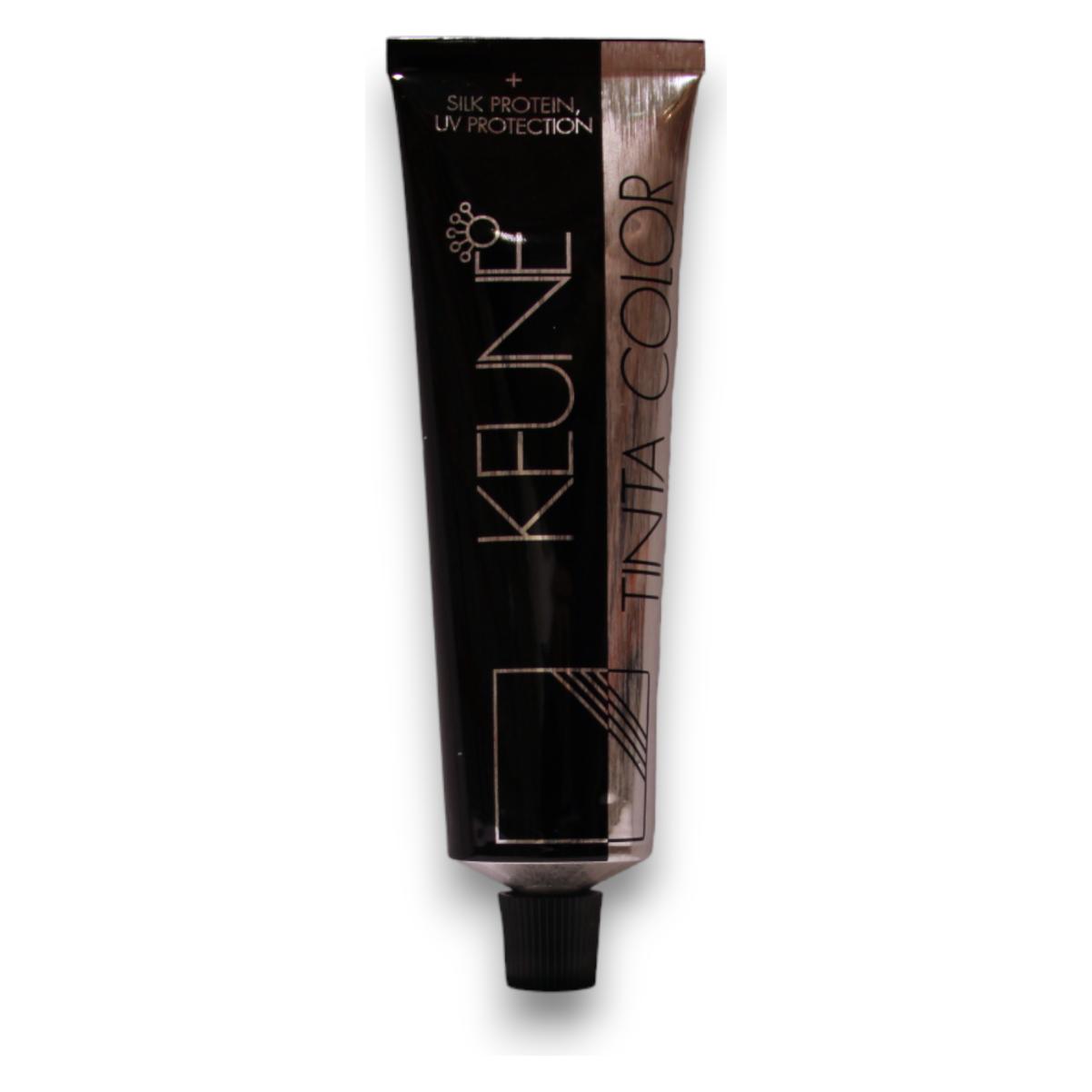 Keune Tinta Color (5.4 Kupfer) (8717185381399)