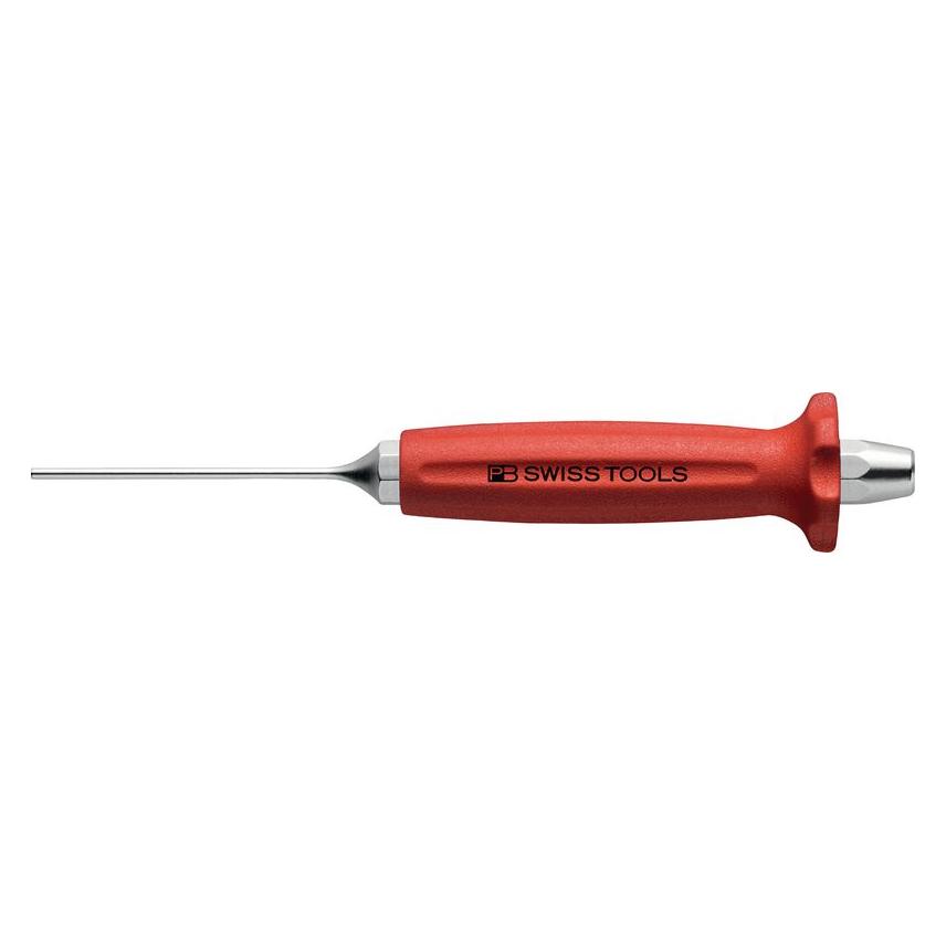 PB Swiss Tools Splintentreiber PB758.2 (PB 758.2)