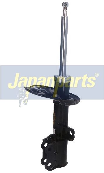 Japanparts Stoßdämpfer Mm-Ki012 Vorderachse Links Für Kia