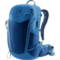 DEUTER Rucksack Futura 27, Größe ONE SIZE in Blau Blau