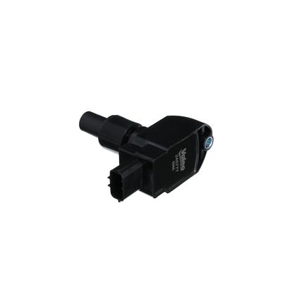 VALEO Zündspule 245777 für MAZDA