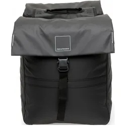 New Looxs, Velotasche, (38 l, Gepäckträgertasche)