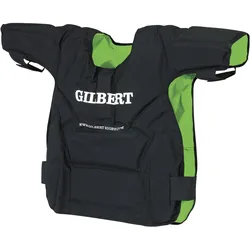 Gilbert, Protektoren, (One Size, Einzelstück)