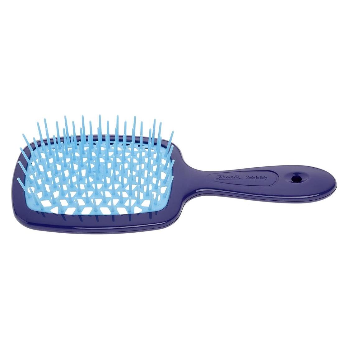 Jäneke Superbrush Lila/Türkis (49973319)