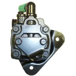Hydraulikpumpe Lenkung LIZARTE 04.94.0394-3 für Land Rover Range Sport I