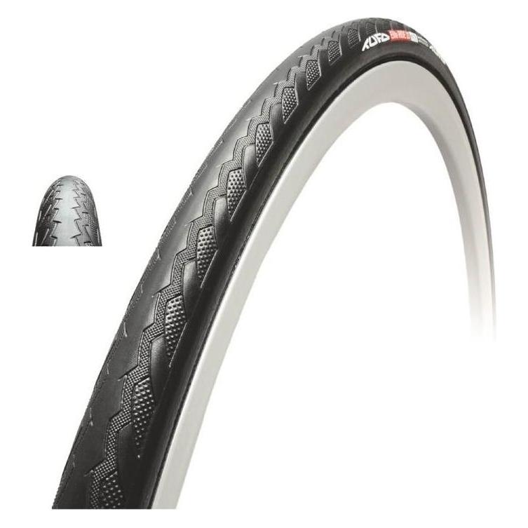 Tufo Elite Ride (670236)