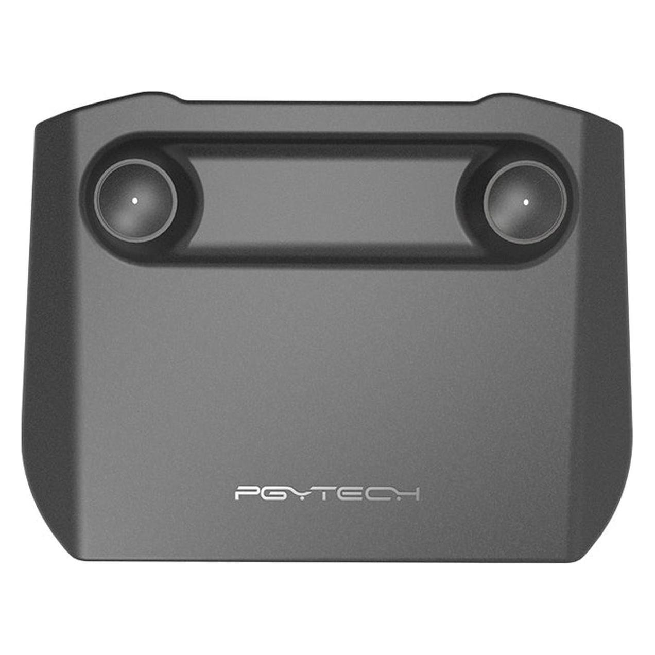Pgytech Schutzabdeckung für DJI RC RM330 Fernsteuerung (Drohnen Schutz, DJI Mini 3 Pro) (P-30A-060)