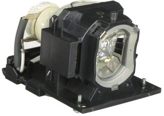CoreParts Projector Lamp for Hitachi CP-WX3030WN/CP-EX251N/CP-WX3041WN - 210W (ML12390)