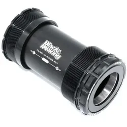 Black Bearing, Tretlager
