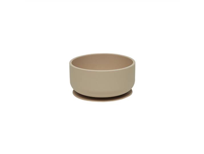OYOY kom silicone