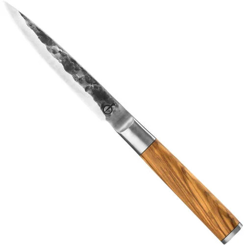 Forged Officemes Olive schilmes 12 cm