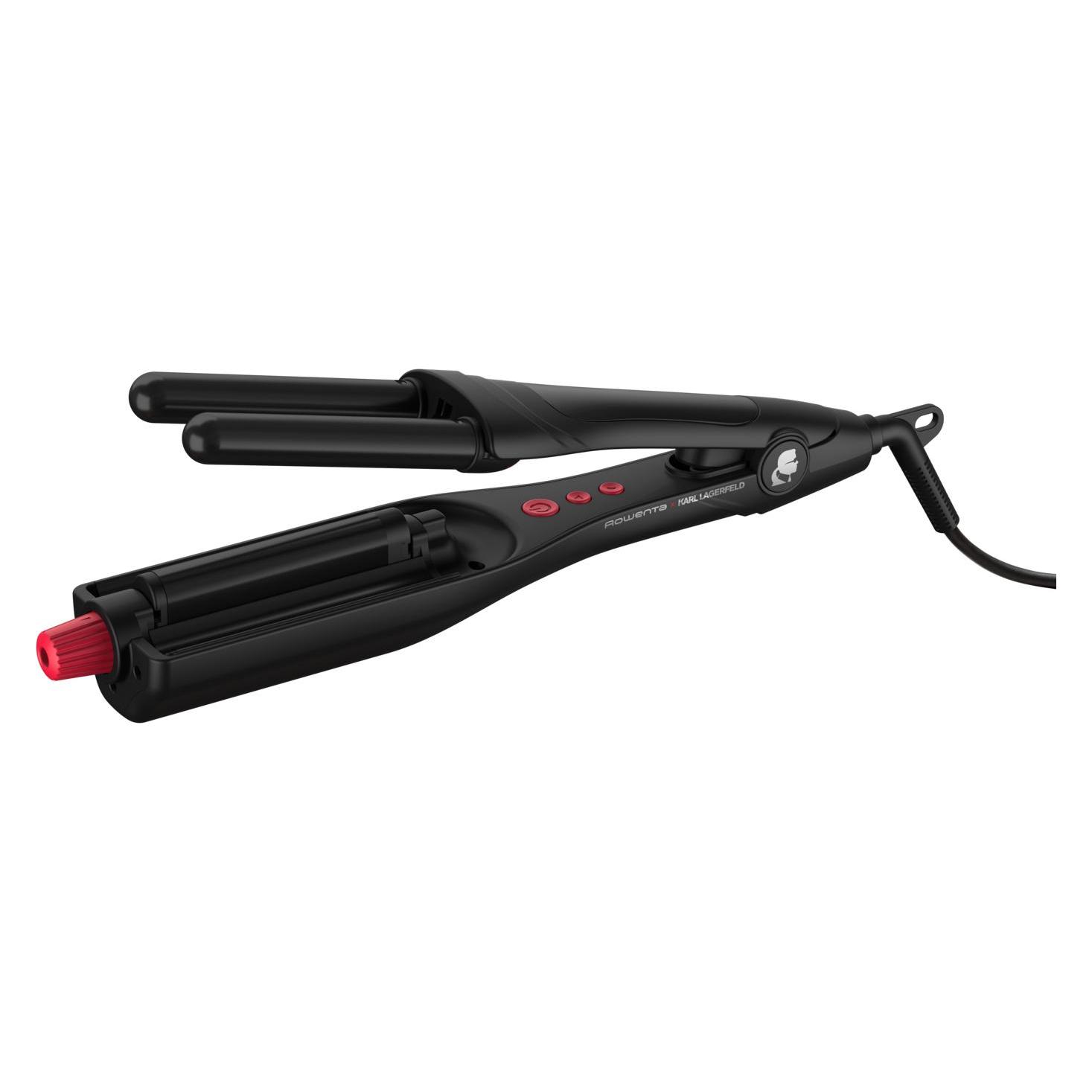 Rowenta MULTIWAVER 4 IN 1 - KL CF471LF0 (CF471LF0)