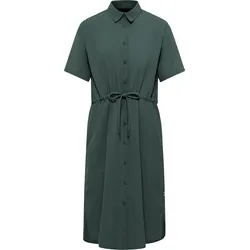 Jack Wolfskin Waimea Damen Kleid