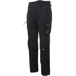 Rukka AirTacama Motorrad Textilhose 64
