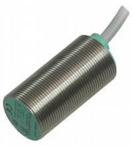 Pepperl+Fuchs Sensor Kapazitiv CCB10-30GS60-E2 237547