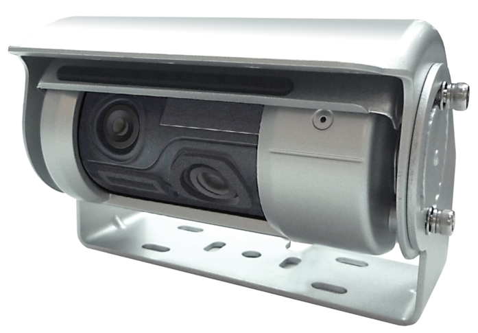 Axion DBC 114066TS
