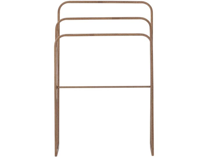 Kleiderständer Altus Braun Stahl B 54 cm