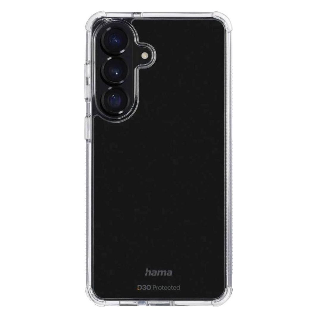Hama Extreme Protect (Samsung Galaxy S26+) (00016014)