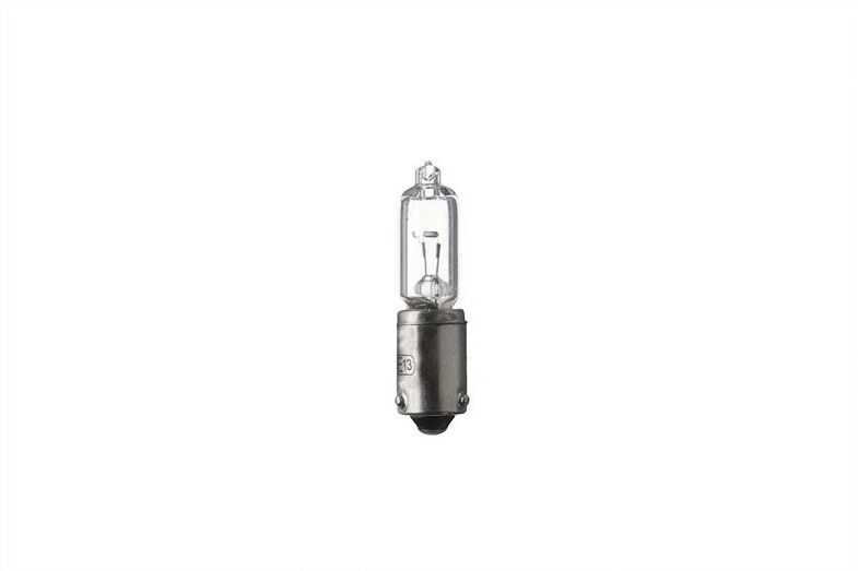 Spahn Glühlampen Glühlampe, Blinkleuchte H21w (1 Stk.) 783220 Für Bentley Mercedes