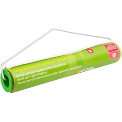 Kerbl Stall-Fliegenrolle 9 m - 299847