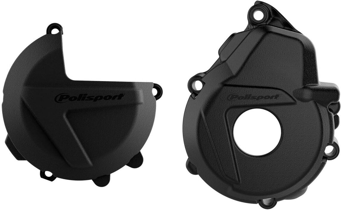 Kunsstoffbauteile POLISPORT 90982 POL