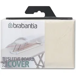 Brabantia Ärmelbügelbrettbezug