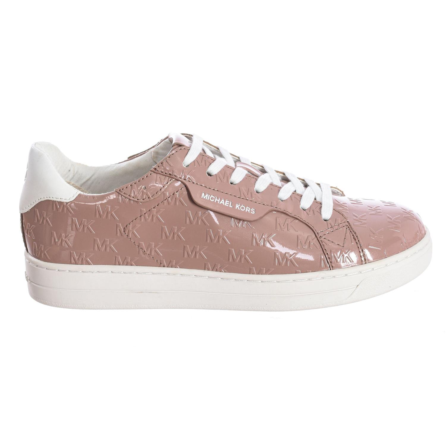 Keating Lackleder-Sneaker R2KEFS1M Frau