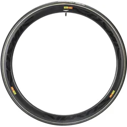 Vittoria, Veloreifen, (28 x 2.15, 21-622)