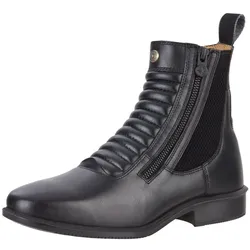 Stiefeletten SW Legacy SZMilano Zip unisex