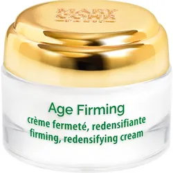 Mary Cohr Creme Age Firming 50ml