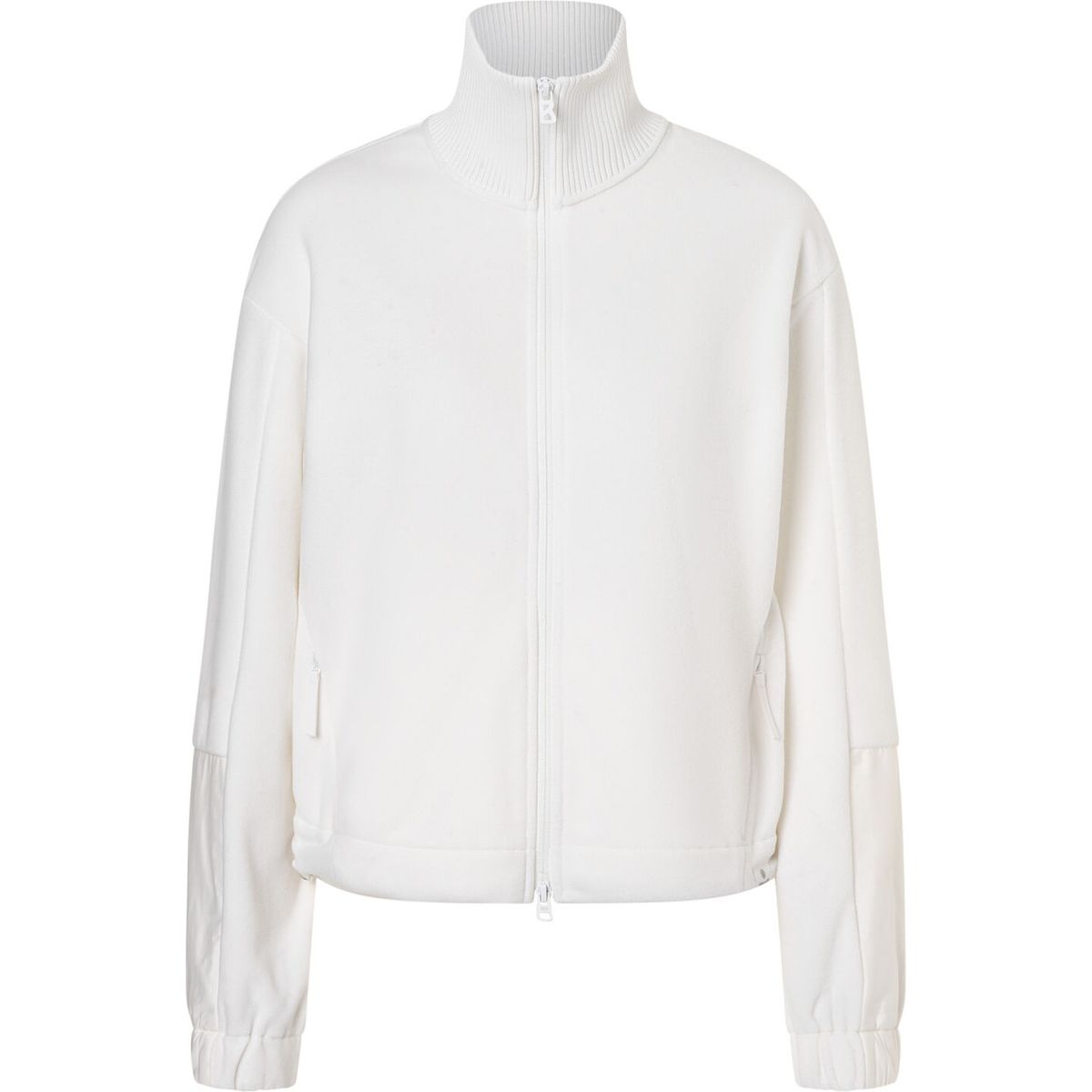 Bogner Fire + Ice Lucy sugar (117) XXL N264_84699788-117-XXL
