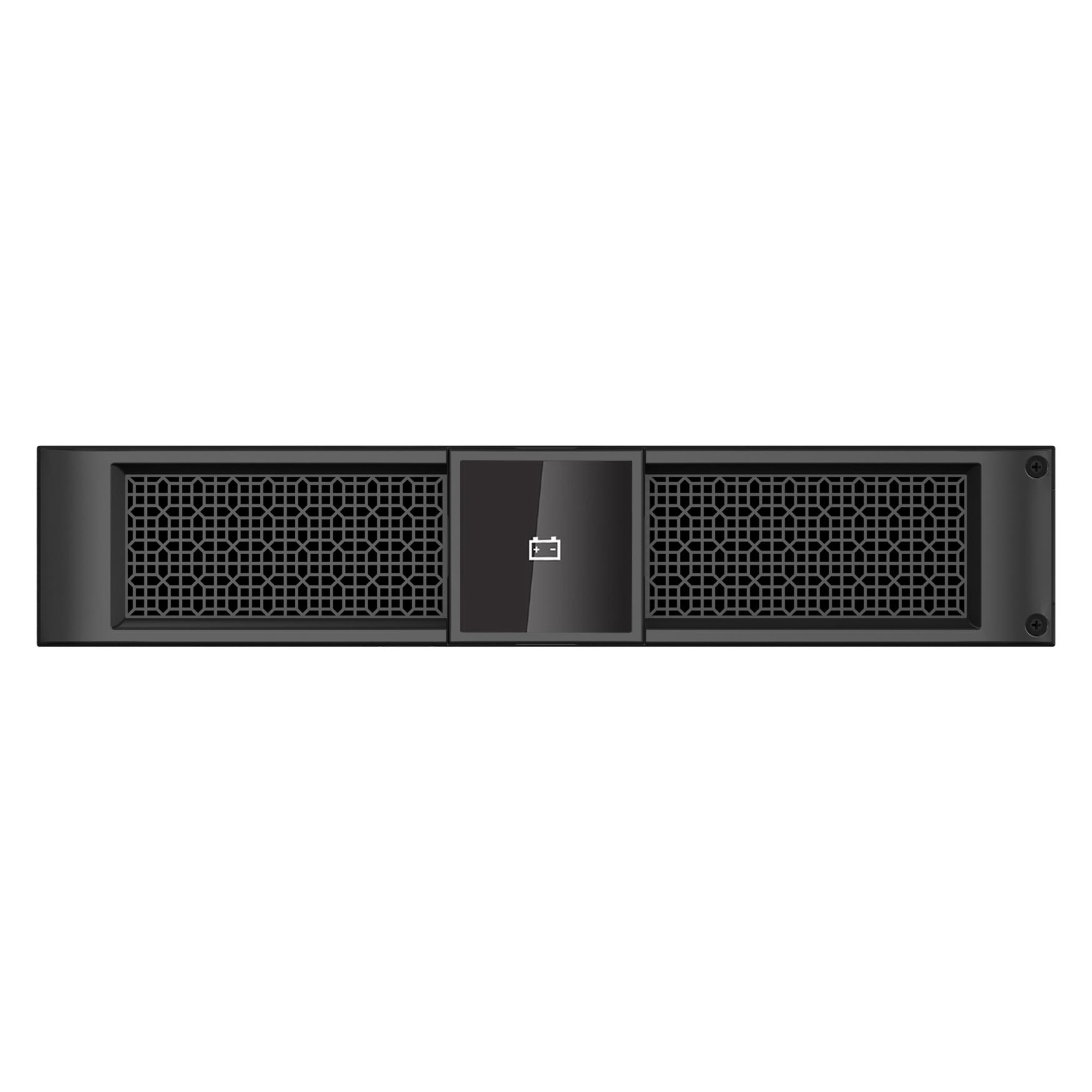 Powerwalker SNMP Card 2 (10131008)