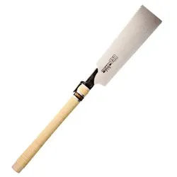 BAKUMA RYOBA 250 Handsäge