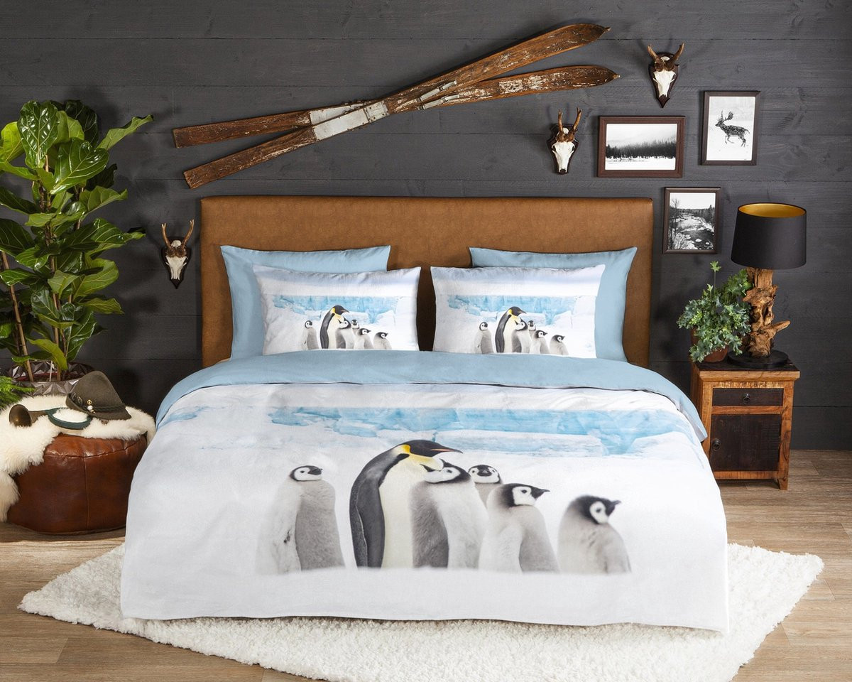 Pinguin