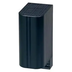 Siemens Dig.Industr. Systemklimatisierung 8MR2131-0A