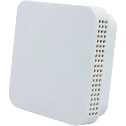 BOSCH Zubehör Wohnungslüftung CS/VS-R CO2/VOC-Raumfühler für Wohnungslüftung
