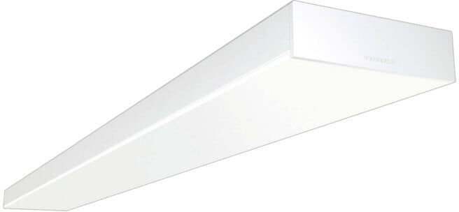 trilux Luminaire bande LED Opendo D2-L 830 (7763740)