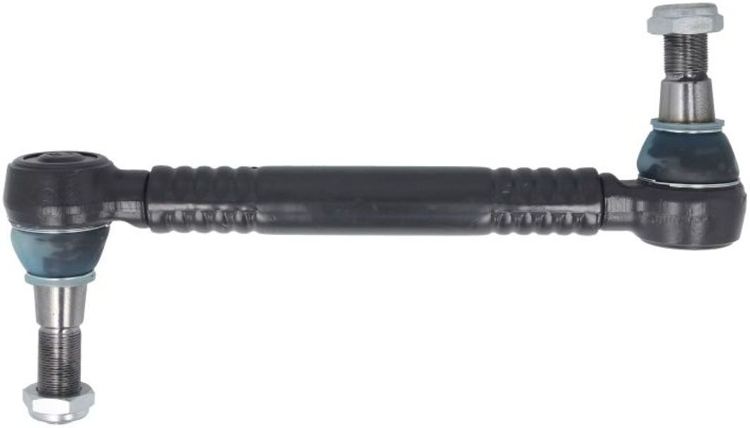 Biellette de barre stabilisatrice REINHOCH RH55-7014