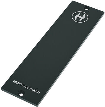 Heritage Audio HABPNL RAF