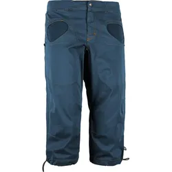 E9 R3 Herren Kletterhose apatite S