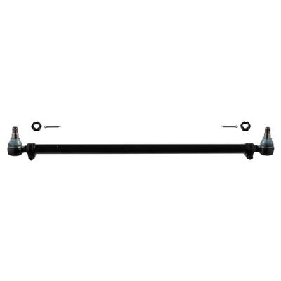 FEBI BILSTEIN Lenkstange ProKit vom 1. Lenkzwischenhebel zur 2. Vorderachse 38230 für MAN