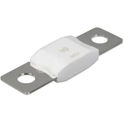 Victron Energy, Zubehör Stromerzeuger, Mega-Sicherung 40A/80V