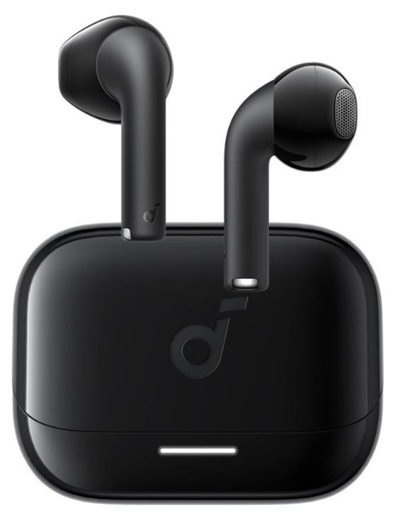 Anker Soundcore K20i oortjes wit