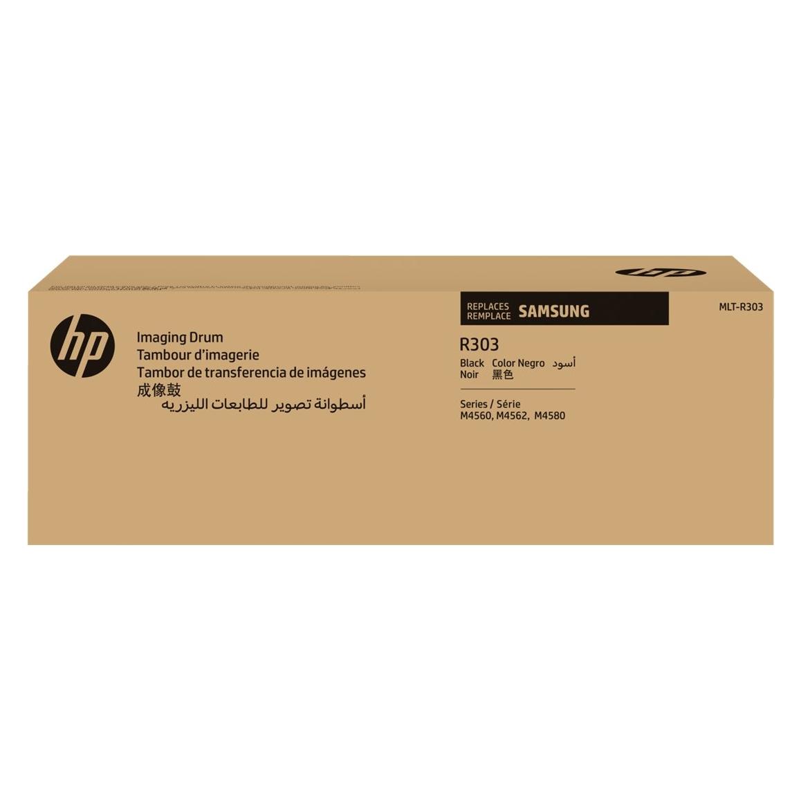 Samsung Clt-R303 (BK) (MLT-R303/SEE)