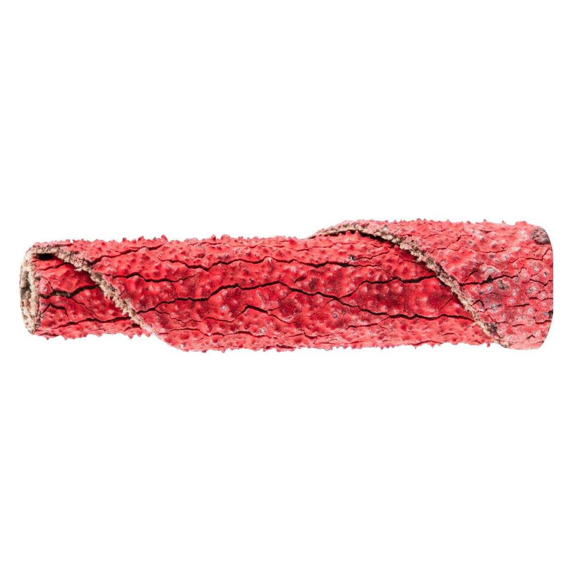 Pferd POLIROLL-Schleifrolle PR 0635 CO-COOL 60 VPE: 50 (60) (PR 0635 CO-COOL 60)