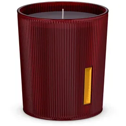 290g RITUALS THE RITUAL OF AYURVEDA Scented Candle