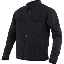 John Doe Maverick Motorrad Textiljacke M